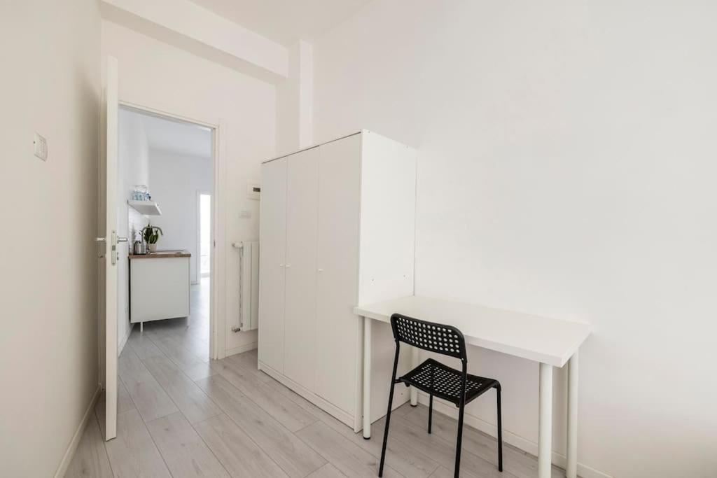 Ungarelli Apartment Рим Экстерьер фото