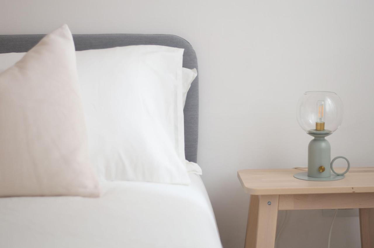 Ungarelli Apartment Рим Экстерьер фото